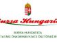 Bursa Hungarica Felsőoktatási Önkormányzati Ösztöndíjpályázat