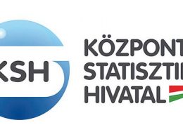 Tájékoztató a KSH lakossági adatgyűjtéséről
