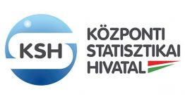 Tájékoztató a KSH lakossági adatgyűjtéséről