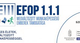 EFOP-1.1.1-15-2015-00001 tájékoztató