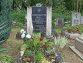 Kezdeményezés Dolmány Vendel Atya síremlékének megújítására