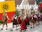 Felhívás a bajor testvértelepülési kapcsolatban való részvételre, a falunapi hétvégén történő vendégfogadásra