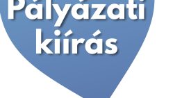 Pályázati felhívás köztemetők fenntartására és üzemeltetésére