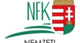 Nemzeti Földügyi Központ – HIRDETMÉNY